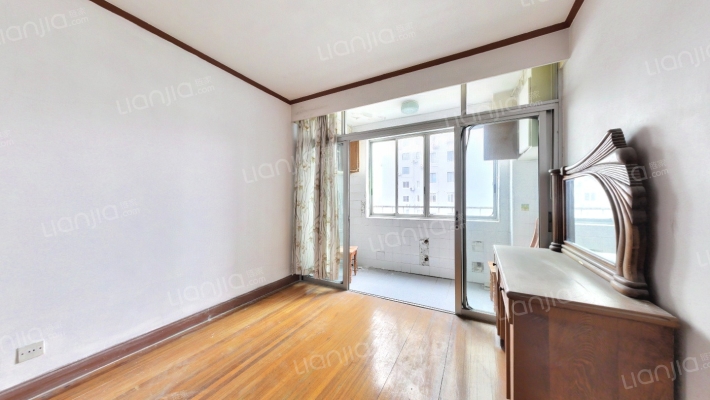 虹古大楼二手房实景图