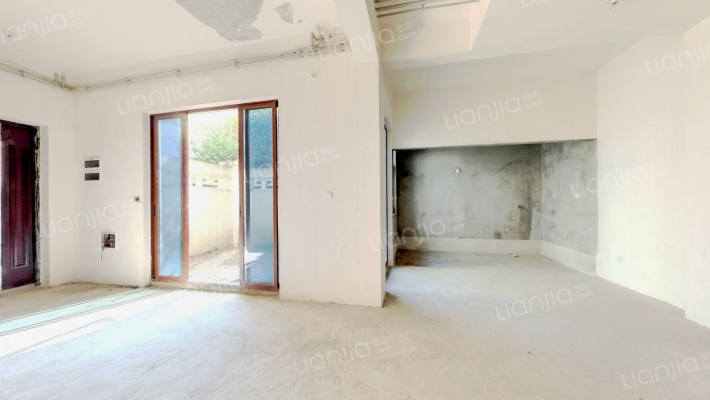 锦巷兰台二手房实景图