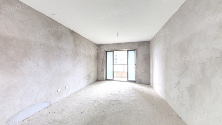 金帝中洲滨海城二手房实景图