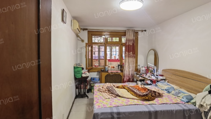 多宁里二手房实景图