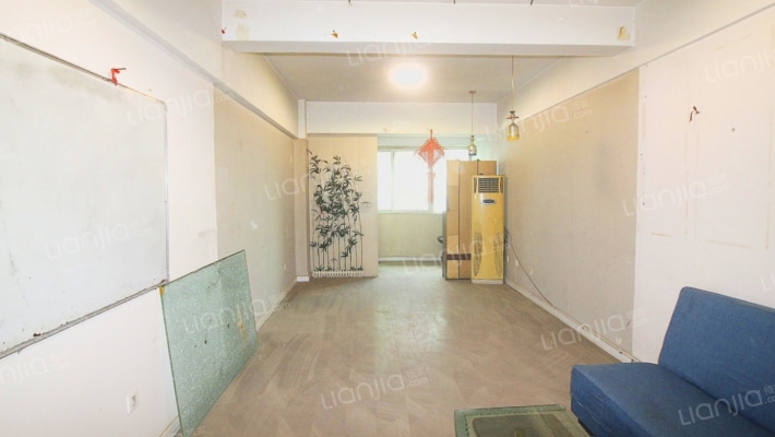 文盛公馆楼二手房实景图