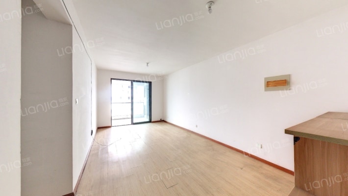 长业天悦城二手房实景图