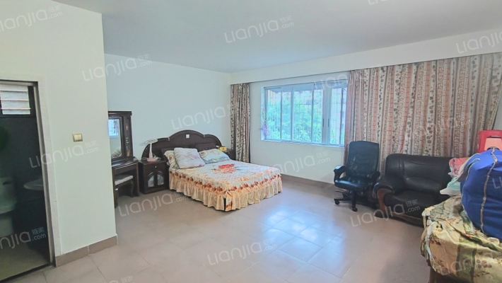 白沙门下村98号二手房实景图