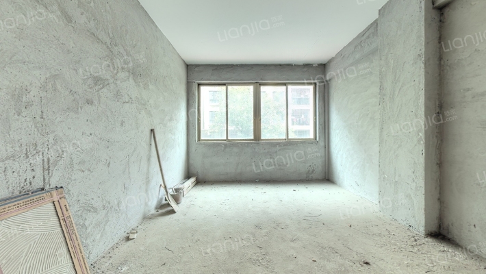 溢富楼二手房实景图