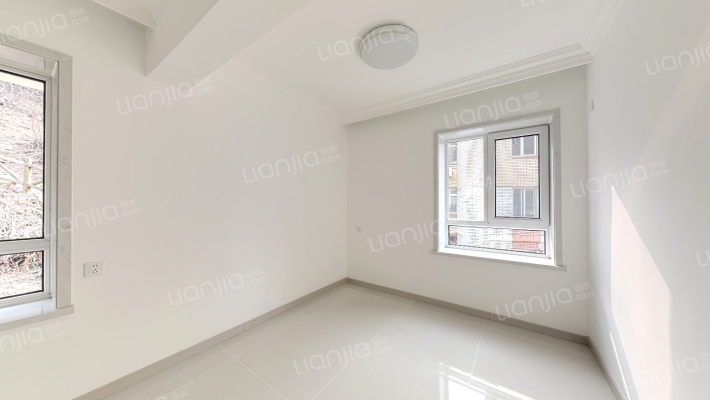 望海巷二手房实景图