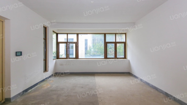 钱湖沐桥二手房实景图