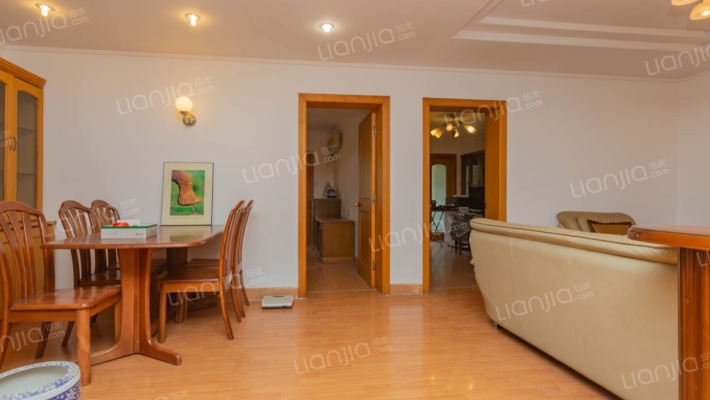 中山东路88号二手房实景图