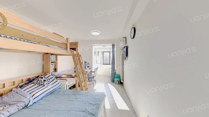 南纬路南巷7号二手房实景图