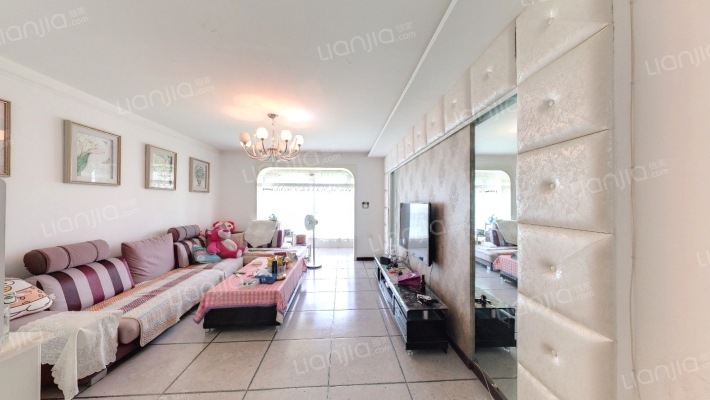 悠悠小区二手房实景图