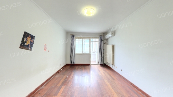 西直门外南路二手房实景图