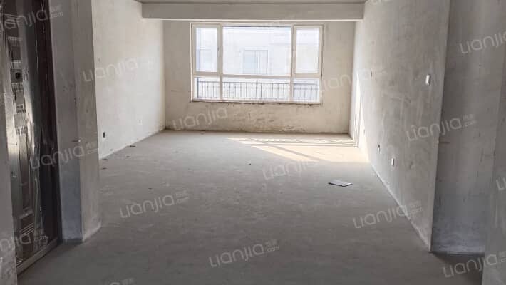 阅海名都二手房实景图