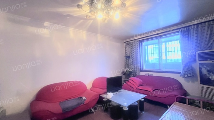 益杰巷10号二手房实景图