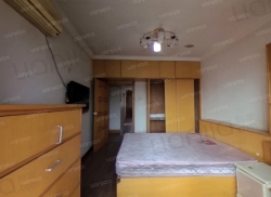 整租·石园西区 1室1厅 南/北_石园西区租房