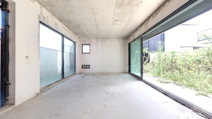 万科大家二手房实景图