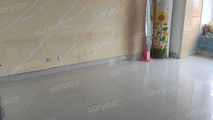 东城学府二手房实景图