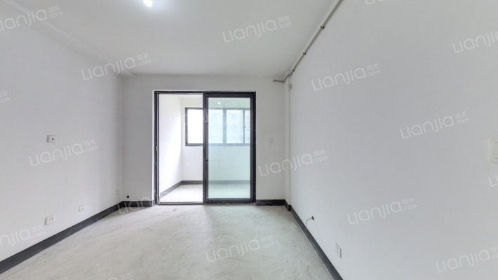 江凌苑二手房实景图