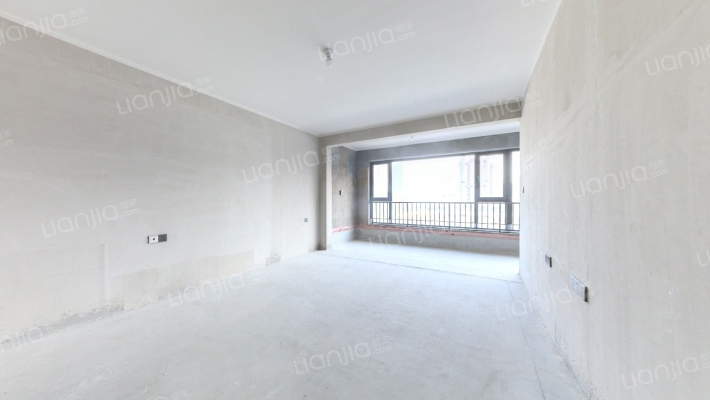 新东升佑园二手房实景图