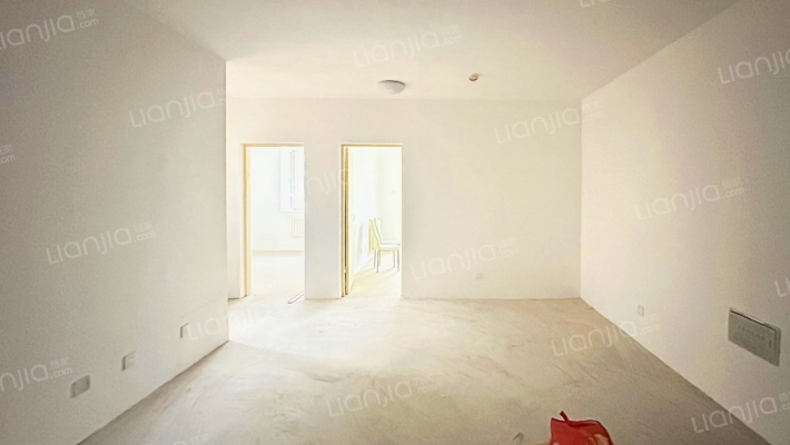 二十里埠小区二手房实景图