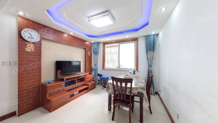 丰涵家园二手房实景图