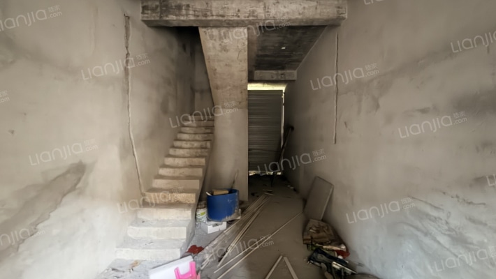 外沙三巷二手房实景图