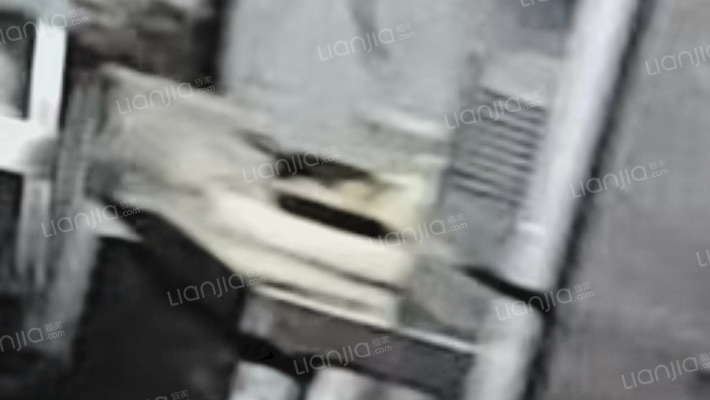 城隍庙商城二手房实景图