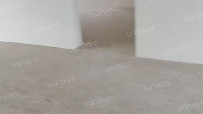 良基星尚花苑二手房实景图