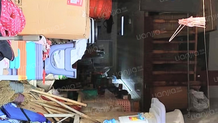 佳利商城三期二手房实景图