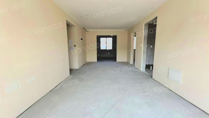 风华九里二手房实景图