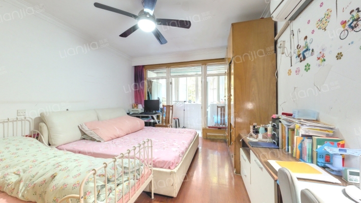 仁和苑二手房实景图