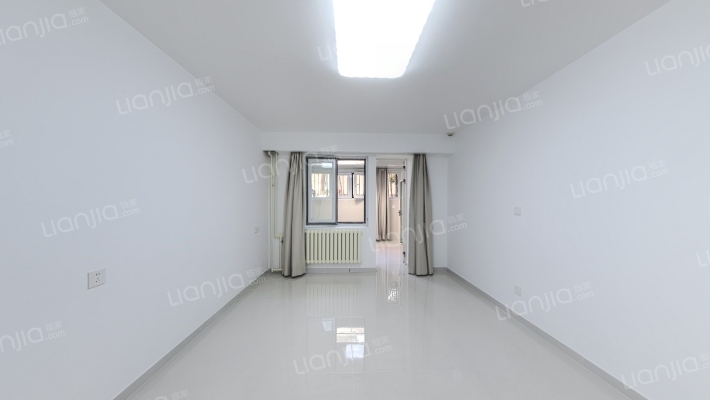 百万庄大街甲21号院二手房实景图