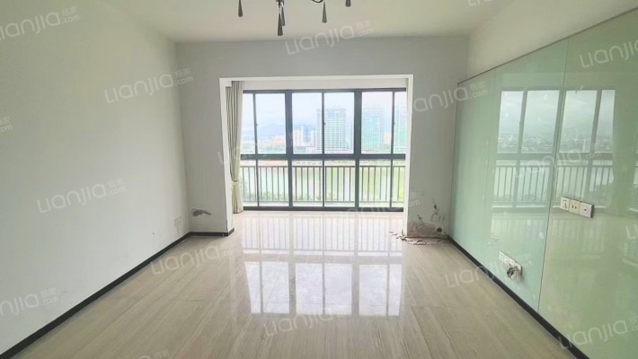 糖厂安置小区一期二手房实景图