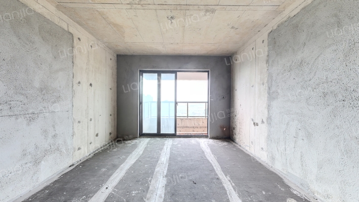 锦绣御园二手房实景图