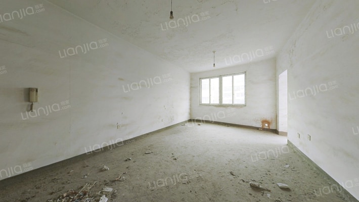 福达家园二手房实景图