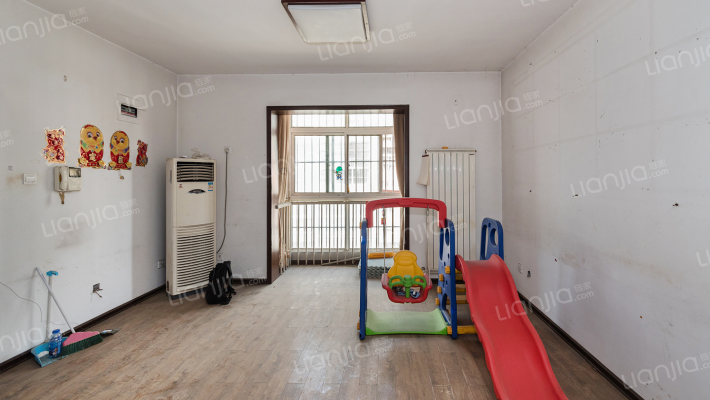 嘉慧园二区二手房实景图