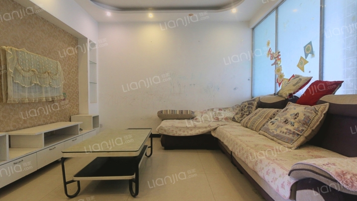 人民路825号二手房实景图