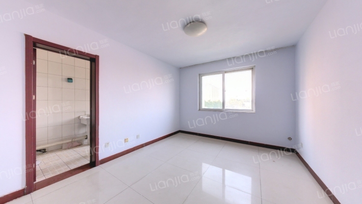 官庄社区二手房实景图