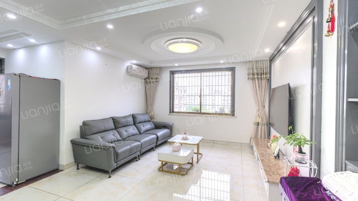 天丰新城二手房实景图