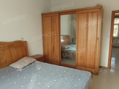 整租·东宁园 3室2厅 南