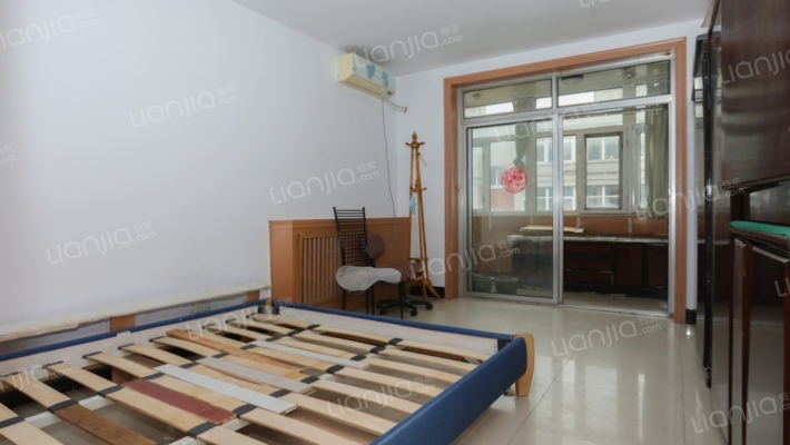 地税小区二手房实景图