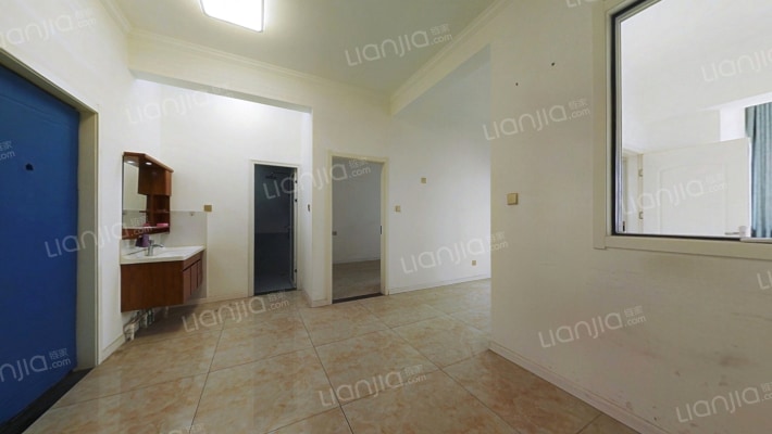 泰华金汇时代二手房实景图