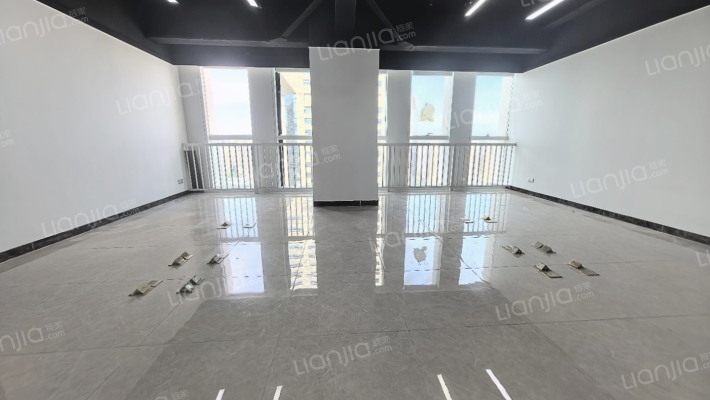 海南大厦二手房实景图