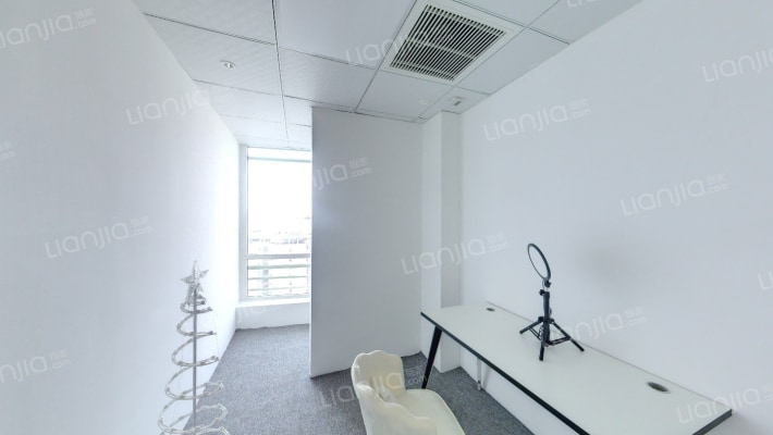 佳天国际新城二手房实景图