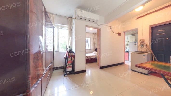 金银湾221号二手房实景图