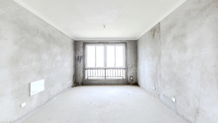 和风家园二手房实景图