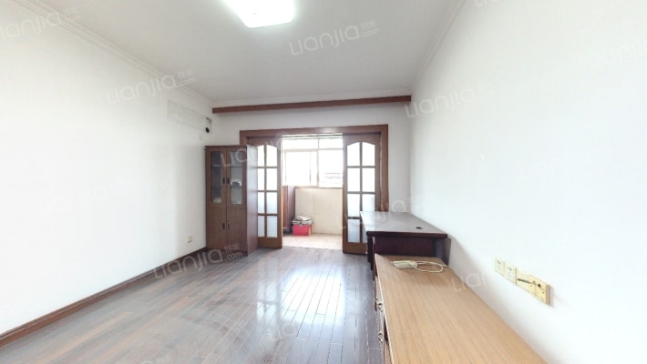 长虹路二手房实景图