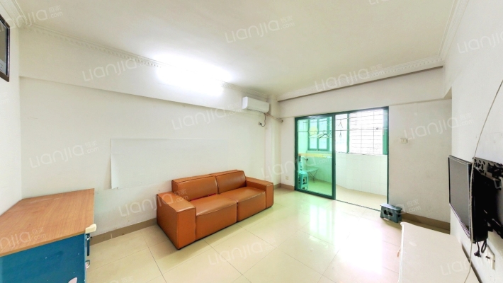 源昌广场二手房实景图