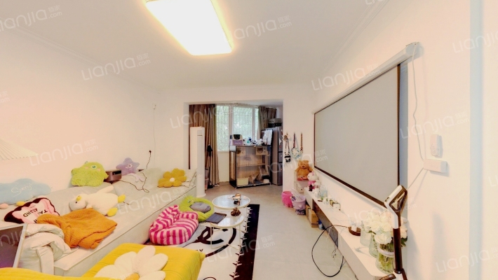 董家湾北街13号二手房实景图