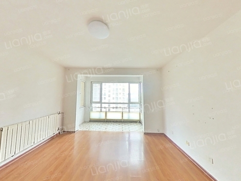 整租·康城 3室2厅 南/北