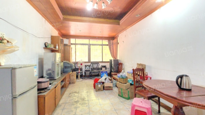 中山二路二手房实景图