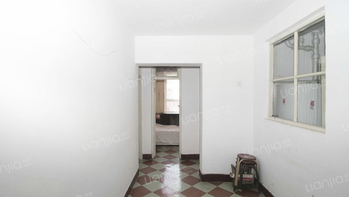 蔬菜公司新家属楼二手房实景图